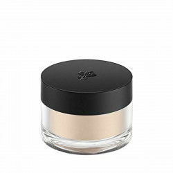 Make-up Fixierpuder Lancôme...