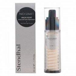 Serum No Limit Stendhal (30...