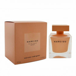 Profumo Donna Narciso...