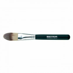 Make-up Brush Beter Brocha...