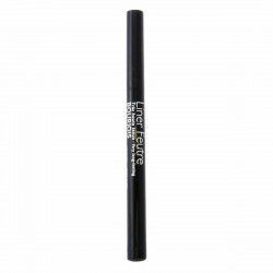 Eye Pencil Bourjois 366410...