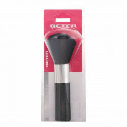 Make-up Brush Beter Brocha...