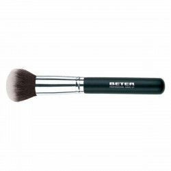 Make-Up Pinsel Beter 22241