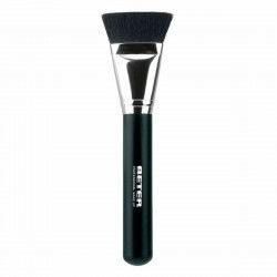 Make-up Brush Beter Brocha...