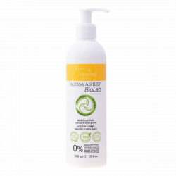 Body Lotion Biolab Tiare &...