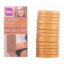 Hair Removal Wax Tablets...