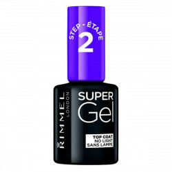 verniz de unhas Super...