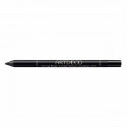 Eye Pencil Khol Artdeco...