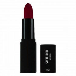 Lippenstift Sleek No...