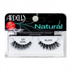 False Eyelashes Pocket Pack...