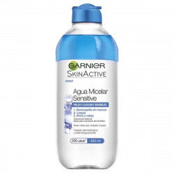 Agua Micelar Skinactive...