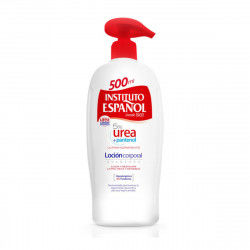 Body Lotion Urea 5%...