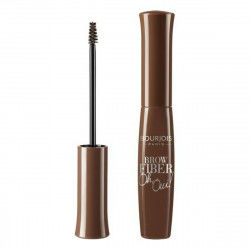 Rímel Brow Fiber Oh Oui 002...