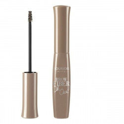 Mascara Brow Fiber Oh Oui...