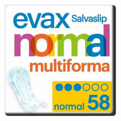 Salvaslip Multiforma Evax...