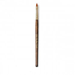 Pincel para labios Gold By...