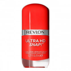 Verniz de unhas Revlon...