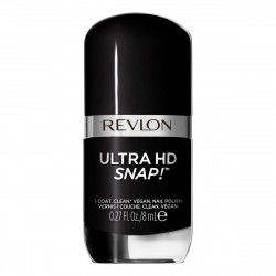 Corretor Facial Revlon...