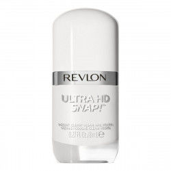 Nagellack Revlon Ultra HD...