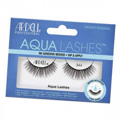 Ciglia Finte Aqua Lashes...