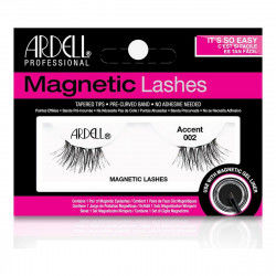 False Eyelashes Ardell...