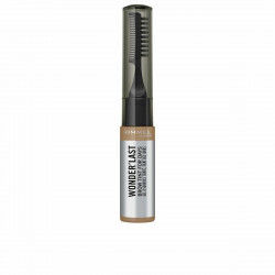 Wimperntusche Rimmel London...