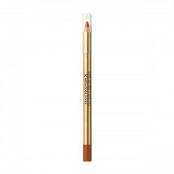 Lip Liner-Stift Colour...