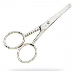 Scissors Premax Tijera...