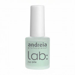 Nagellack Lab Andreia No...