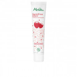 Toothpaste Melvita...