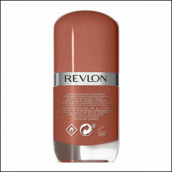 verniz de unhas Revlon...