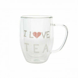 Tazza Mug DKD Home Decor...