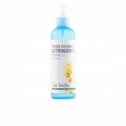 Facial Toner Tot Herba...