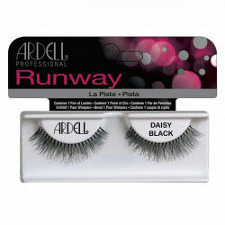 False Eyelashes Ardell...