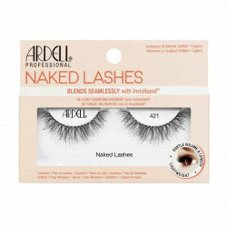 False Eyelashes Ardell...