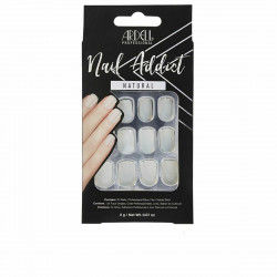 False nails Ardell Nail...