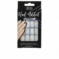 Unhas postiças Ardell Nail...