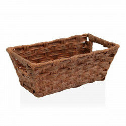 Basket Versa Polyethylene...