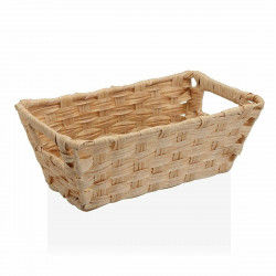 Basket Versa Beige With...