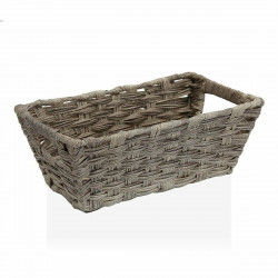 Basket Versa Polyethylene...