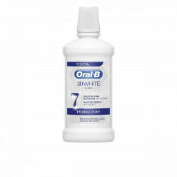 Colluttorio Oral-B 3D White...