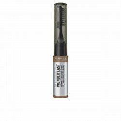 Eyebrow Make-up Rimmel...