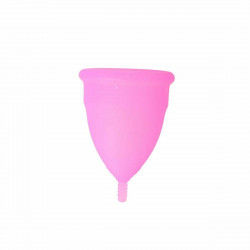 Menstrual Cup Inca Farma...