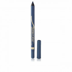 Eye Pencil Max Factor...