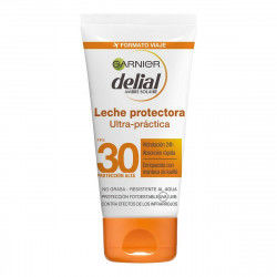 Sonnenmilch Garnier Ultra...