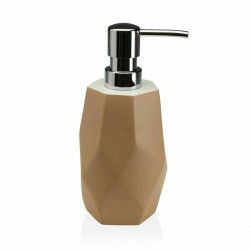 Soap Dispenser Versa Amanda...