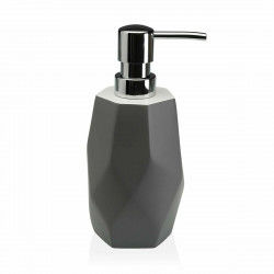 Soap Dispenser Versa Amanda...