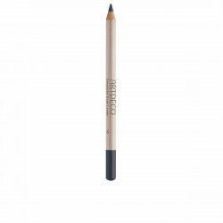 Eyeliner Artdeco Suavizante...