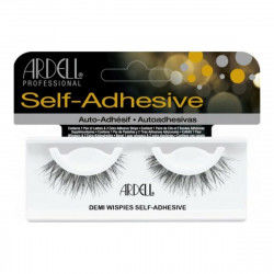 False Eyelashes Ardell...