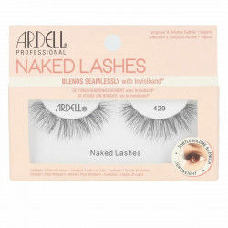 False Eyelashes Ardell...